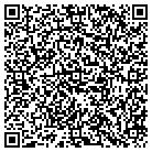QR code with Engineering Design & Construction contacts