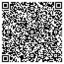QR code with New Foundations LLC contacts