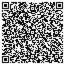 QR code with Raymond F Book & Assoc contacts