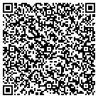 QR code with Hackensack University Med Center contacts