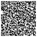 QR code with Renks Tax Service contacts