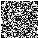 QR code with Newport Lions Club contacts