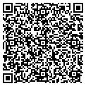 QR code with Nirsa contacts