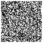 QR code with R E Willilams Prof Acctg Frm & Tax contacts
