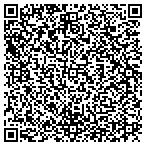 QR code with R E Willilams Prof Acctg Frm & Tax contacts