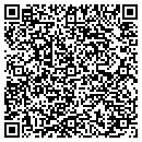 QR code with Nirsa Foundation contacts