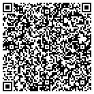 QR code with Regional Eye Surgery Center contacts