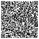 QR code with Ramsey Financial Group contacts