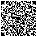 QR code with Heart Fire Ministries contacts