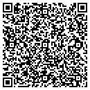QR code with Ritchie Stephen contacts