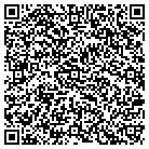 QR code with North West Camelid Foundation contacts