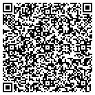 QR code with Sashti Raghu & Jayashree contacts