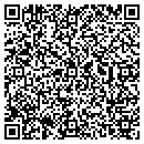 QR code with Northwest Foundation contacts