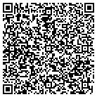 QR code with Health Plus Ppd Health Service contacts