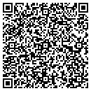 QR code with Imperial Pallets contacts