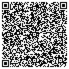 QR code with Healthy Heart Outreach Program contacts