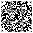 QR code with Modern Medical Equipment contacts