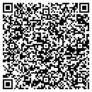 QR code with Shahin Mazin Cpa contacts