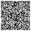 QR code with Monday Sign Service contacts