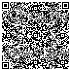 QR code with Southwest Regional Breast And Surgery Center contacts