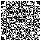 QR code with Richard E Decamp Clu contacts