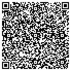 QR code with Stand By Me Mentoring Program contacts