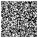 QR code with Arrowest Properties contacts