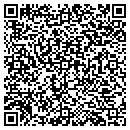 QR code with Oatc Scholarship Foundation Inc contacts