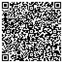 QR code with Ocac Foundation Inc contacts