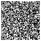 QR code with Skyward Bound Assoc Ltd contacts