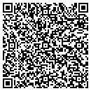 QR code with Surgeon A Crosby contacts