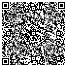 QR code with Odd Fellows Temple-Lodge contacts
