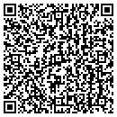 QR code with Ohana Foundation contacts