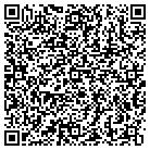 QR code with Smith Associates Tax Bus contacts