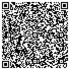 QR code with Handyman Matters Inc contacts