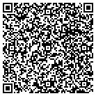 QR code with Nathaniel Pyron Reverend contacts