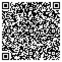 QR code with Openid Foundation contacts