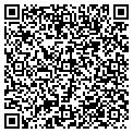 QR code with Oral Hull Foundation contacts