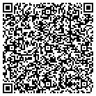 QR code with Order Of White Shrine Of contacts