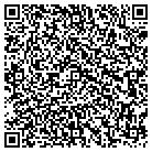 QR code with Surgical Imaging Specialists contacts