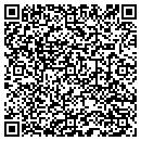 QR code with Deliberate Dot Com contacts