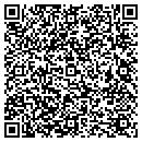 QR code with Oregon Acld Foundation contacts