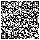 QR code with Roberts David contacts