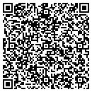 QR code with Tax Authority Inc contacts