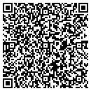 QR code with Palace of Praise contacts