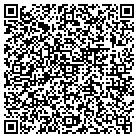 QR code with Taylor Randolph H MD contacts
