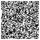 QR code with Helping Hand Repairs Inc contacts