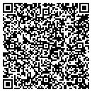 QR code with Rodriguez Daniel contacts