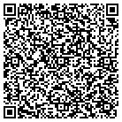 QR code with Savannah Church Of God contacts