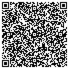 QR code with Oregon Community Foundation contacts